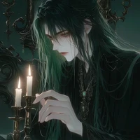 Nam Cung Kỳ - Hoàng Đế Nam quốc