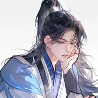 Lê Cửu - Thị vệ