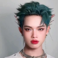 Nguyễn Thanh Pháp [Bạch Vô Thường]