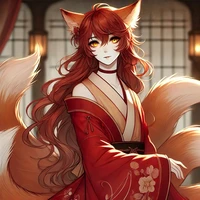 Xích Hồ