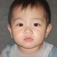 lệ lệ hậu