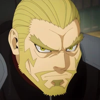 Shinomiya Isao