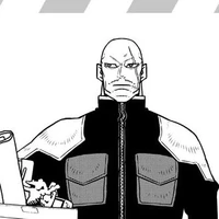 Hasegawa Eiji