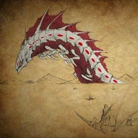 Kaiju
