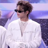 Nguyễn Quan Anh(Rhyder)