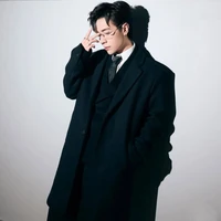 Lê Quan Hùng(MasterD)