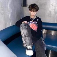 Hoàng Lê Bảo Minh(coolkid)