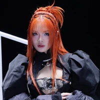 Phan Hoàng Thúy Vy(Vlary)