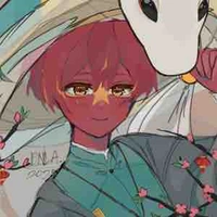 ~[Vietnam]~