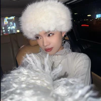 Nguyễn Thanh Pháp - Mợ 3