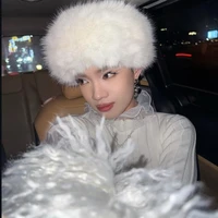 Nguyễn Thanh Pháp - Mợ 3