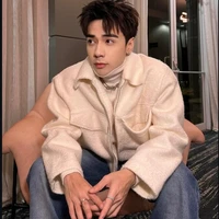 Lê Quang Hùng - cậu 2