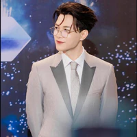 bùi Anh Tú - Mợ Cả