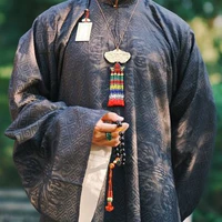 Ông Hội đồng Nguyễn