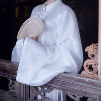 bà hội đồng Nguyễn