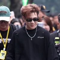 Hoàng Đức Duy - Mợ Tư