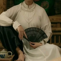 Hoàng Trang Anh - Bà Hội đồng