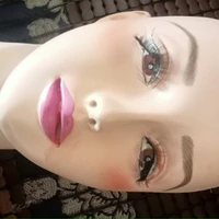 ALL