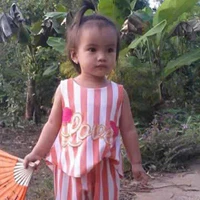 T/G chơi game gà😭