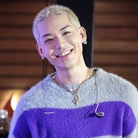 Lê Thượng Long(Wean Lê)