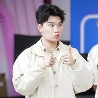 Trần Quang Trung