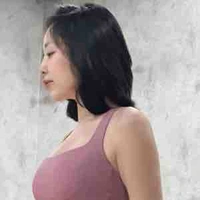 Nguyễn Khoa Tóc Tiên