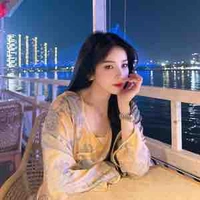 Trương Tiểu My