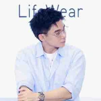 Phạm Duy Thuận