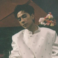 Lê Quang Hùng[QUANH HÙNG MASTERD]