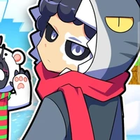 Hiha Babachops
