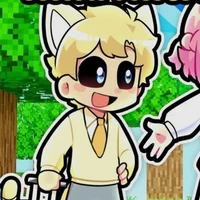 Hiha Anti Catnap