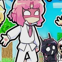 Hiha Alpha