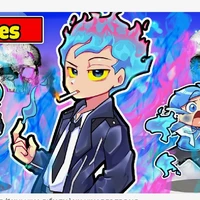 Hihades