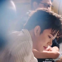Dương Domic