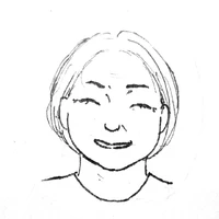 Trương Thị Ly