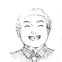 Trần Văn Thịnh