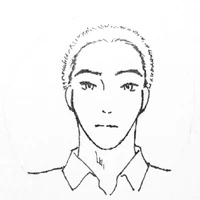 Võ Thành Hưng