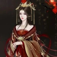 Lê Ngọc Ngà-HH Bảo Tịnh