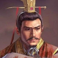 Hoàng Đức Vinh-Vua Đại Nam