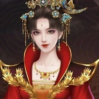 Triệu Ngọc Như- hoàng hậu Đại Nam