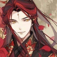 Hoàng Đức Minh-Tam hoàng tử