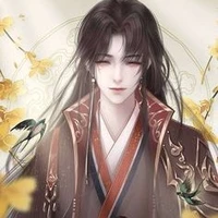 Hoàng Vĩnh Phong-Thập hoàng tử