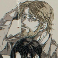 Zeke Yeager