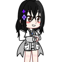 Gin [Tác giả]