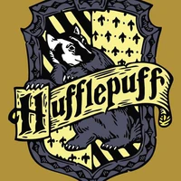 Hufflepuff