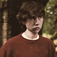 Neville Longbottom