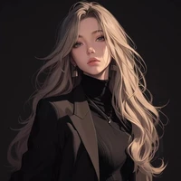 Yoon Ha-eun