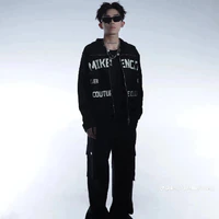Coolkid