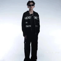 Coolkid
