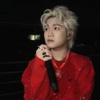 Hoàng Đức Duy-Captainboy